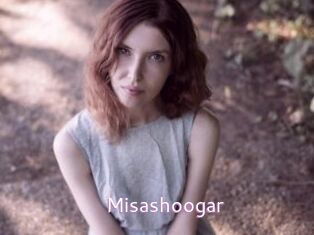 Misashoogar