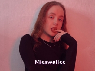 Misawellss