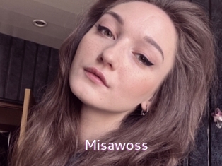 misawoss Just Amateurs