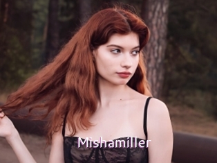 Mishamiller
