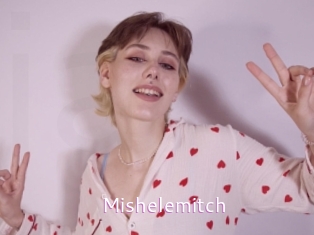 Mishelemitch