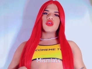 Mismiats