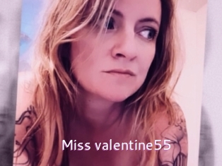 Miss_valentine55