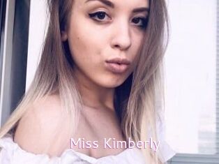 miss_Kimberly Just Amateurs