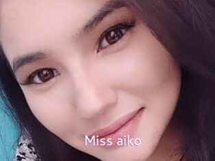 Miss_aiko