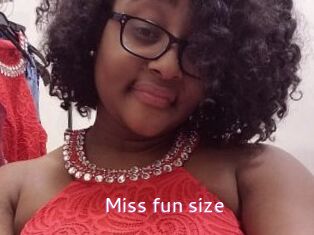 Miss_fun_size