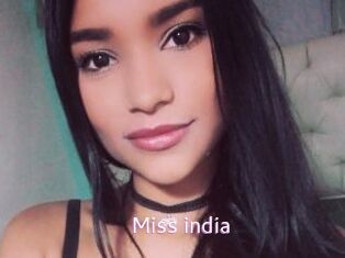 miss_india Just Amateurs