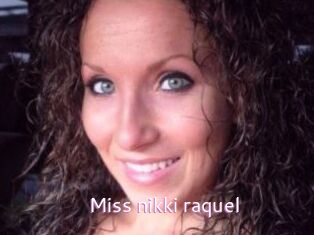 miss_nikki_raquel Just Amateurs