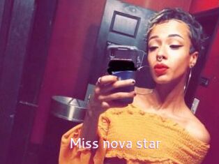 Miss_nova_star
