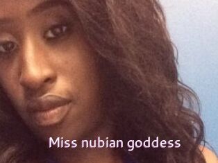 Miss_nubian_goddess