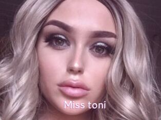 Miss_toni