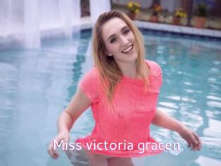 miss_victoria_gracen Just Amateurs