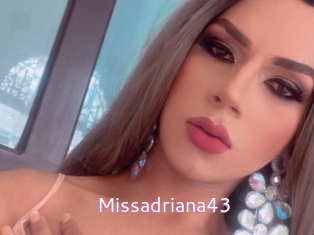 missadriana43 Just Amateurs