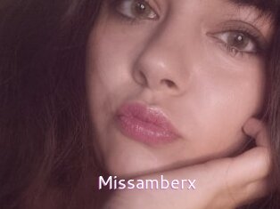 Missamberx