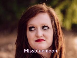 Missbluemoon