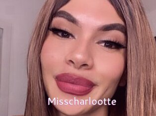 Misscharlootte