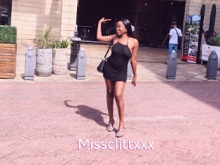 missclittxxx Just Amateurs