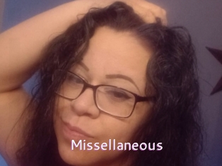 missellaneous Just Amateurs