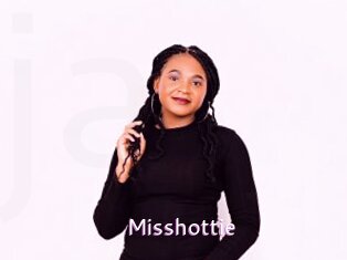 Misshottie
