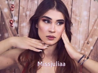missjuliaa Just Amateurs