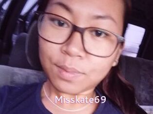 Misskate69