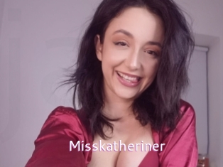 Misskatheriner