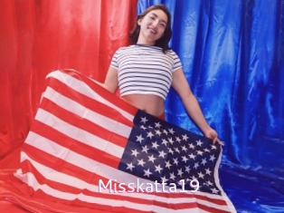 Misskatta19
