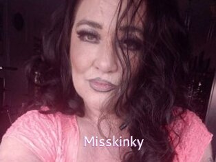 misskinky Just Amateurs