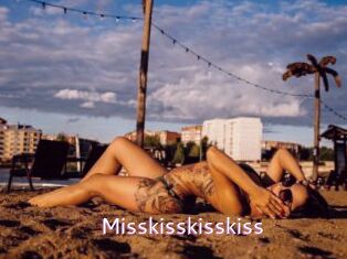 Misskisskisskiss
