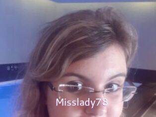Misslady78