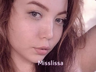 Misslissa