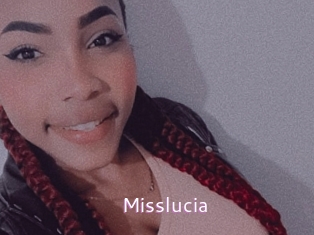 misslucia Just Amateurs