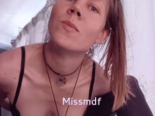 missmdf Just Amateurs