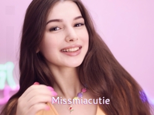 Missmiacutie