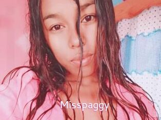 Misspaggy