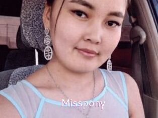 misspony Just Amateurs