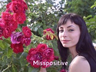 Misspositive