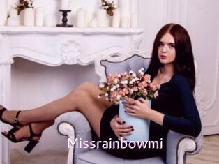 Missrainbowmi