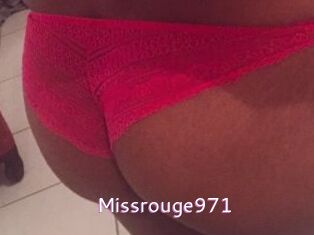 Missrouge971