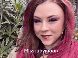 Missrubymoon