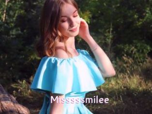 Misssssmilee