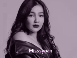 misssyoan Just Amateurs