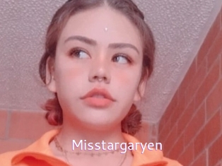Misstargaryen