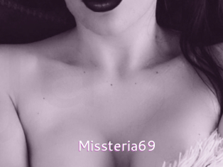 Missteria69