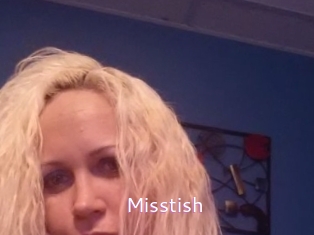 misstish Just Amateurs