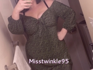 Misstwinkle95