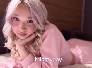 Misstyday