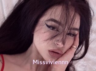 Missviviennn