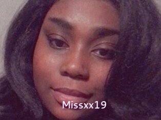 Missxx19