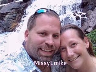 Missy1mike